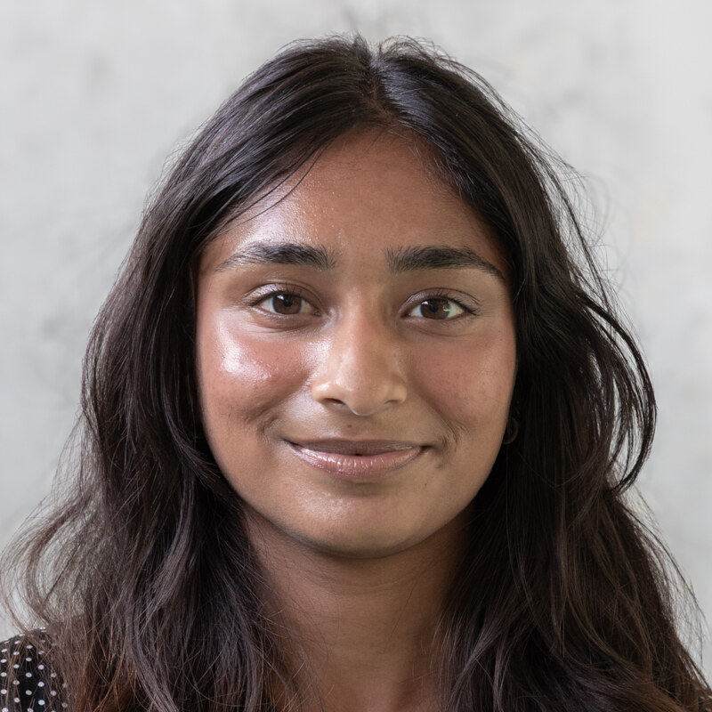 14. Mansi Patel.jpg